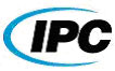 IPC Certifications